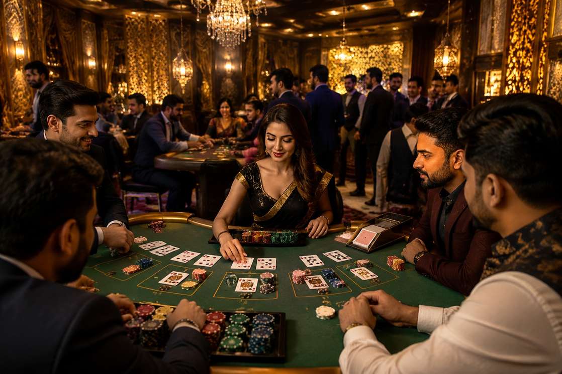 dhaka 7
